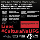 pra se dizer a verdade