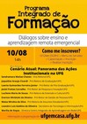 formação