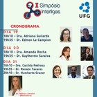 I Simpósio Interligas - A importância da medicina baseada em evidências em tempos de covid-19