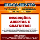 ESQUENTA-71ºCNBOT-E-MAIL-MKT1-3