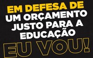 defesa educação
