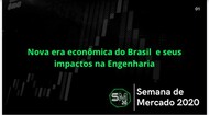 IV Semana de Mercado IV Semana de Mercado