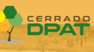 Plataforma Cerrado DPAT