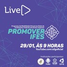 Live Promove