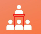 audiencia publica dce ufg