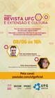 Arte - Live: Por um novo conceito e paradigma de educação digital onlife