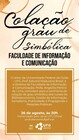 Colação_de_grau_simbólica-FIC
