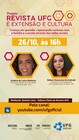Revista UFG