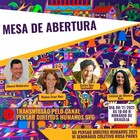 XII SEMINÁRIO INTERNACIONAL PENSAR DIREITOS HUMANOS