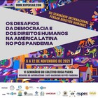 Pensar Direitos humanos