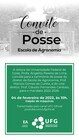 posse EA 4-2-22