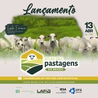 altas pastagem 13-4-22