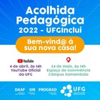 acolhida ufg inclui 4-4-22 1