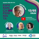 Esperança Feminista