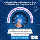 publicidade sem fronteiras