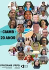 Evento Ciamb agosto 2022 (1)