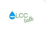 LCC Talks 1