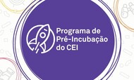 Cei