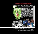 14 Premio Tomas Balduino (2)