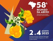 58a Reunião Abeno - FO UFG 2023
