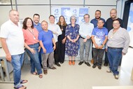Reinauguração_SAS_DAP_Propessoas_15-08-23_Foto_Evelyn-Parreira