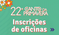 Oficinas_Canto_da_Primavera_31-08-2021