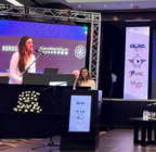 Lais_Thomaz_evento_Venezuela_08-10-2023_03