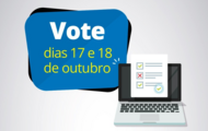 Eleição_Conselhos_Camara_2023_fase_2