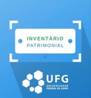 Inventario_Patrimonial_2023