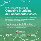 reuniao_pddu_saneamento_07-12-2023