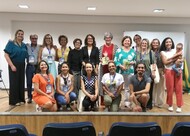 Pauta_Reitoria_05-04-24