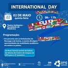 International_Day_02-05-24