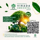 Virada Ambiental 2024 em 19-11-24 (ARTE)