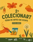 2 colecionart