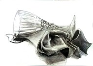 Exposições de Artes Visuais “Desígnios” e “Olhar Invisível”