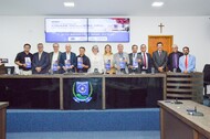 Aula inaugural Cidade Ocidental (1)