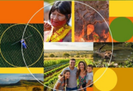 Lançamento do Comitê Pró Instituto Nacional do Cerrado