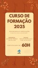 "Psicologia e educação: perspectiva crítica e possibilidades"