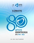 convite farmacia 80 2