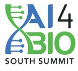 AI4BIO South Summit 2025