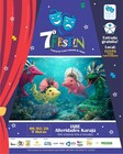 7º Festin – Festival de Teatro Infantil de Goiás
