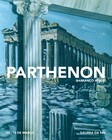 Exposição Parthenon -
Barranco Ateliê - Talles, Joardo e Valdson