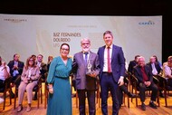 Luiz-Fernandes-Dourado_Premio-Capes-Anisio-Teixeira_2026_03