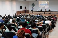 Workshop PRPI Workshop PRPI