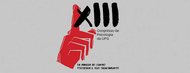  XIII Congresso de Psicologia da UFG.png