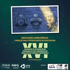 XVI_Seminário_de_Integração_PPGECMUFG_01