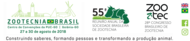 Congresso zootenia Brasil