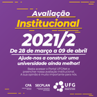 Avaliação_Institucional_20212-post-01.png