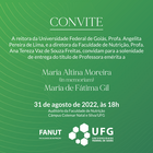 Entrega_de_Título_-_FANUT-31-8-22