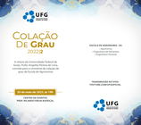 [A22-SECOM-177]COLACAO-DE-GRAU-2022-AGRONOMIA